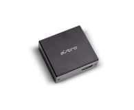 ASTRO OUTLET - Adapter HDMI dla PS5 - 1141851 - zdjęcie 2